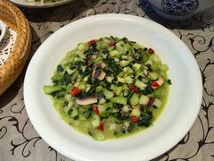 -一江春水·杭帮臻宴(三台山店)