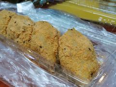 -杨小贤(五店市店)