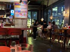 -Devils’ Brewery小恶魔精酿啤酒(武汉天地店)