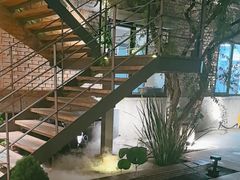 -羊门客在·烤盐池滩羊·川菜