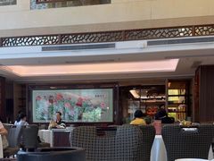 -寻味顺德·顺峰山庄(大良店)