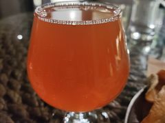 -漪龙台·B26 Rooftop Lounge