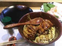 -达摩君日本料理(泰海花园小区店)