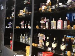 -范特西FANTASY量贩式KTV(民主广场店)