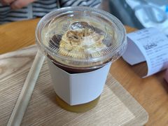 -LilBee Coffee
