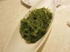 -宏玲餐厅(四川南路店)