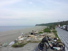 iphone_upload_pic-原野牧场