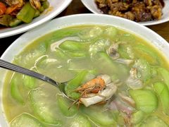 -毛哥小馆子(百井坊巷店)