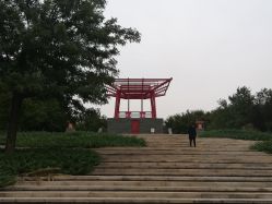 -大望京儿童游乐场