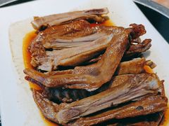 -广记餐厅(万福路店)