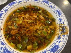 -重庆风光老灶火锅城(同德广场店)
