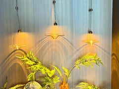 -江南足纪·影院足道·轻奢SPA(红山6979店)