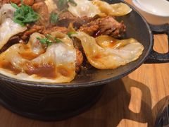 -徐小姐地锅鸡(铜山万达店)
