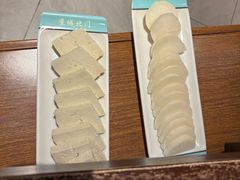 -京城北门羊蝎子铜锅涮肉(总店)