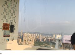 -弘阳·未来世界(弘阳广场店)