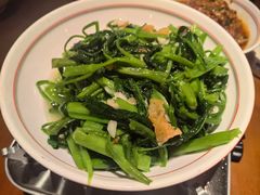 -蛮佬拾·乡里土菜馆(河西王府井店)