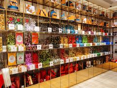 -VENCHI 闻绮(北京国贸商城店)