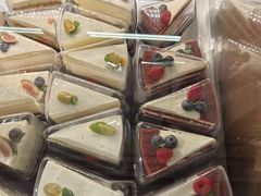 -姆们M Sweetie Cake(五道口店)