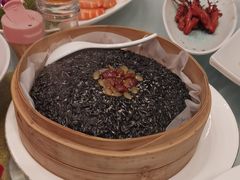 -舌尖上·霞浦滩涂海鲜·新闽菜(总店)