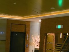 -浅深Cheersum(曹杨店)