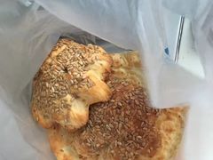 -济南孟家扒蹄店