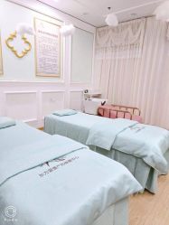 -东方爱堡国际月子会所·产后康复(兴化店)
