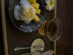 -泰适SPA馆丨精油·按摩·足道(后海地铁口店)