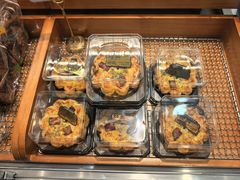 -海峰糕点(浩源店)