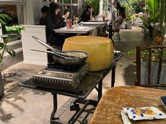 -HERB SPICE(来凤街店)