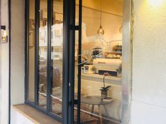 -LAB COFFEE来杯咖啡(浦仓路店)