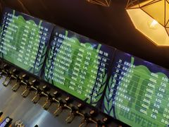 -40+精酿啤酒俱乐部(国投财富广场店)