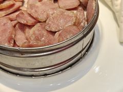 -陈记菜馆·非遗淮扬菜(东关街教场店)
