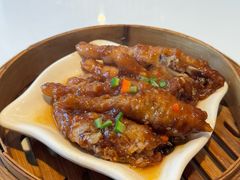 -虾饺妹·酒家(海珠广场店)