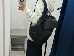 -五环Outlets(高新工厂店)