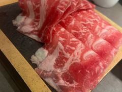 -骨之味·筒骨汤火锅(江头店)