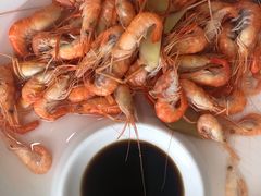 -天乐农家鱼头王(天目湖店)