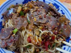 -小罗子汤店(大士院总店)