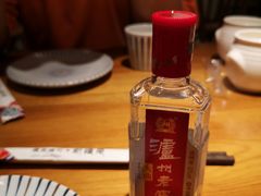 -疆里疆外·和田烤肉·清真