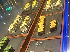 -冠菌火锅自助(东莞桥头店)
