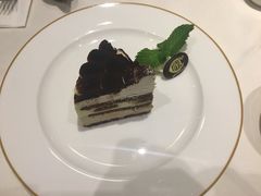 -COVA(上海K11艺术中心店)