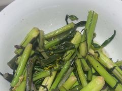 -烹湘·鲜炒湖南土菜(海珠店)
