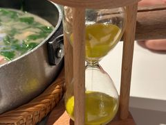 -小荔园·粤菜小馆(美的悦然广场店)
