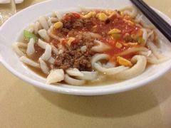 iphone_upload_pic-唐晋人家(源深路店)