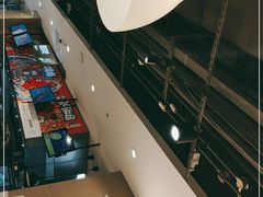 -盒马鲜生(顺义店)