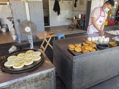 -蔡锅魁(军屯一店)