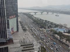 -万达广场(长沙开福店)