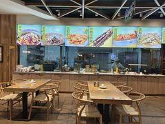 -老绥元烧麦·家常菜(摩尔城店)