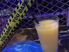 -MOSSO德国餐厅·音乐酒吧(环宇荟店)