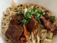 -陈记饮食店(菜园墩店)