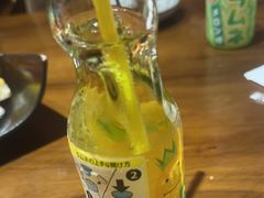 -白石的深夜食堂(济南万象城店)